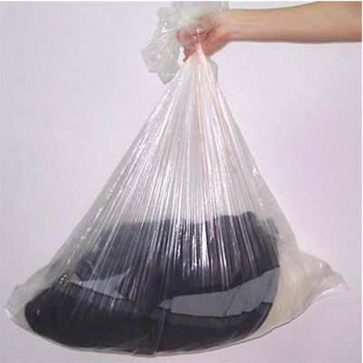 Film soluble dans l'eau chaud/froid de sacs de lavage solubles de PVA PVOH,