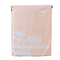 Messager biodégradable Eco Mail Bags de 100% pour la livraison d'enveloppe de vêtements