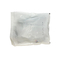 Sac biodégradable transparent de papier ciré d'auto-collant d'enveloppe de joint d'individu semi jetable