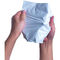 poly sac d'annonce de pouce 24x19, 2,35 MIL Waterproof Shipping Envelopes
