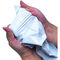 poly sac d'annonce de pouce 24x19, 2,35 MIL Waterproof Shipping Envelopes