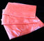 Film soluble dans l'eau chaud/froid de sacs de lavage solubles de PVA PVOH,
