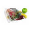 Utilisation transparente de réfrigérateur de stockage de sac végétal composé de l'emballage 50g