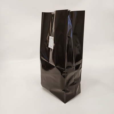 Sacs d'autoclave pour la culture de champignons noirs