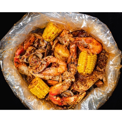 Produits de mer en nylon sur mesure Turquie Cuisinier au four en plastique Cuisinier à la torréfaction Sacs de cuisson au micro-ondes