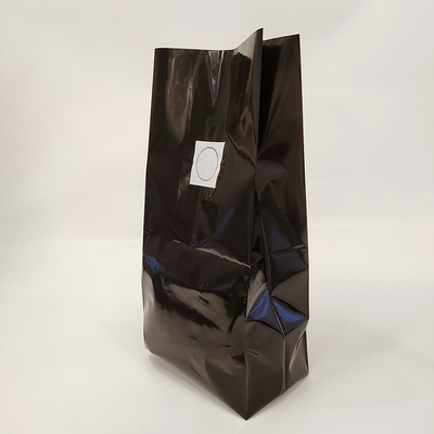 Sacs d'autoclave pour la culture de champignons noirs